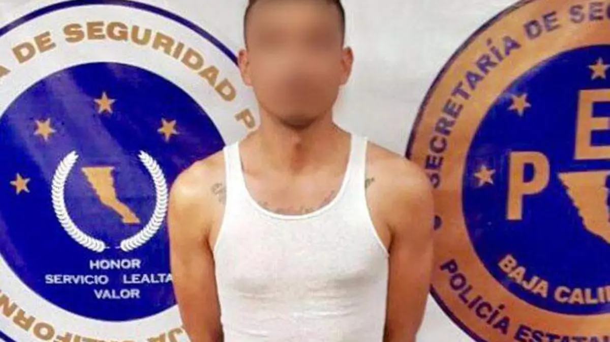 764bfab9-d1f0-4db9-a800-9960c541e2a1