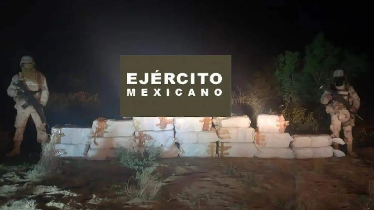 WhatsApp Image 2022-03-04 at 12.48.12 PM