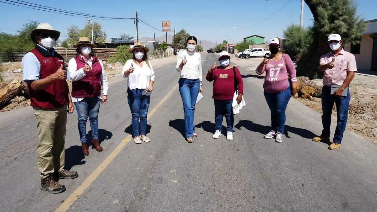 WhatsApp Image 2020-07-08 at 1.51.46 PM