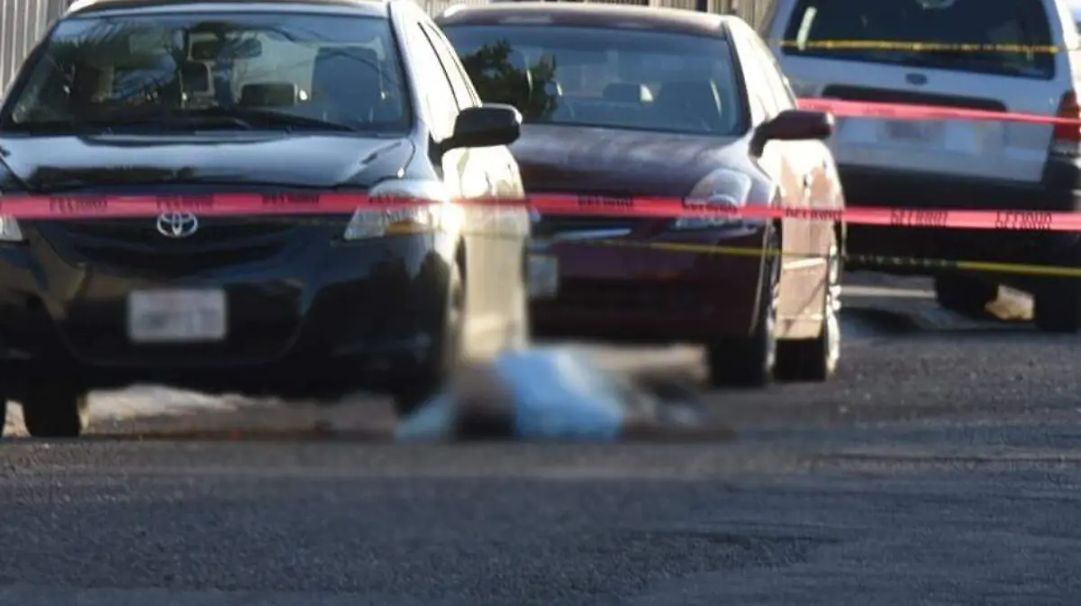 22f8d18d-e6b2-443d-b38c-8c0c37645850