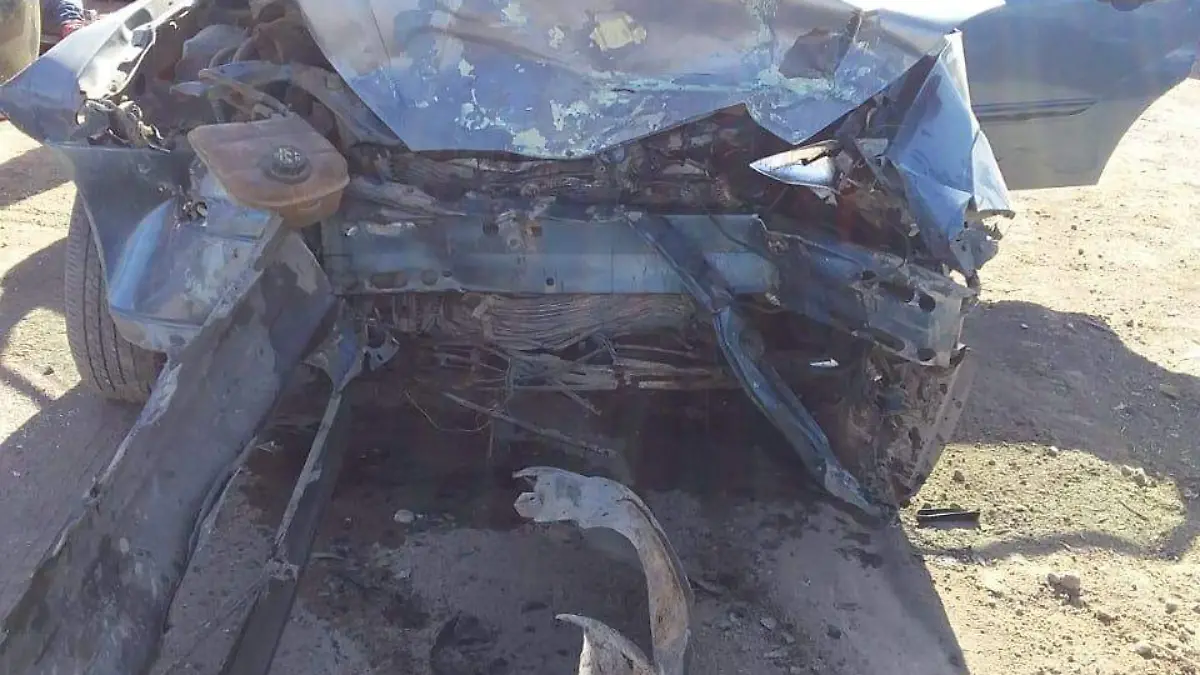 WhatsApp Image 2021-05-16 at 12.35.06 PM