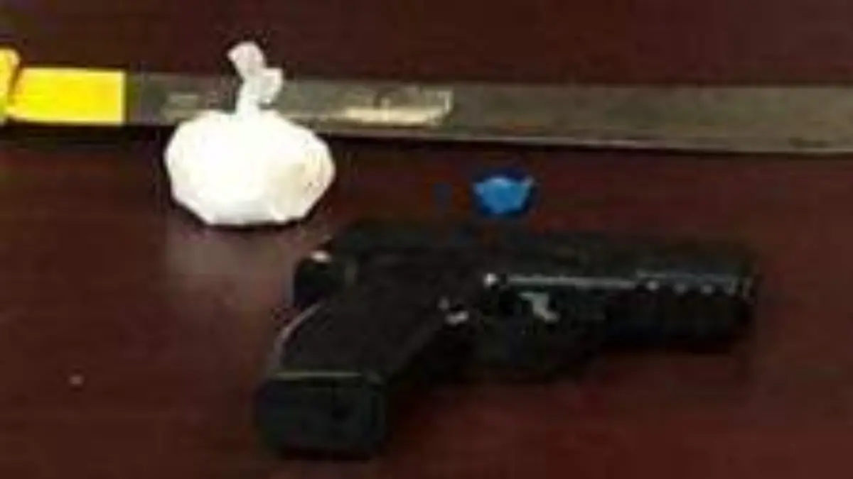 WhatsApp Image 2020-09-18 at 10.50.40 AM