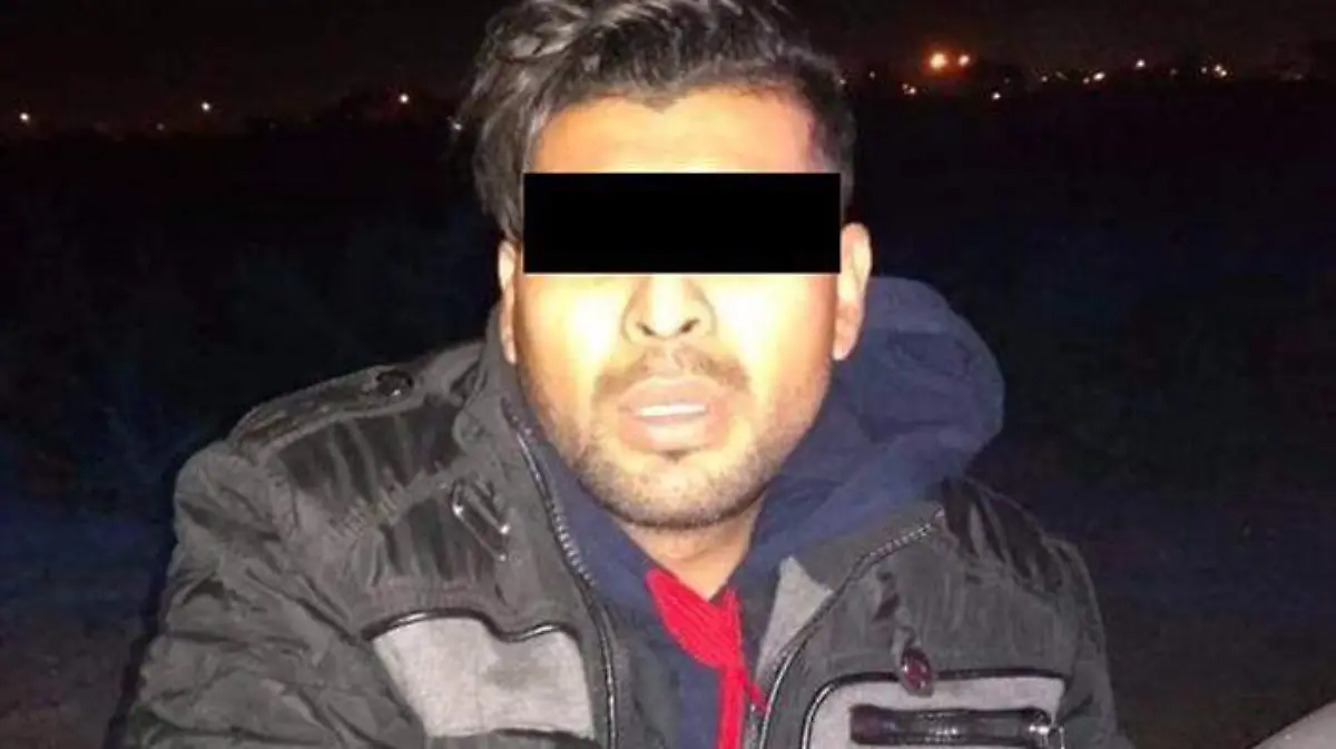 08f8407e-a1d5-41c9-923b-fbd4fe668e50