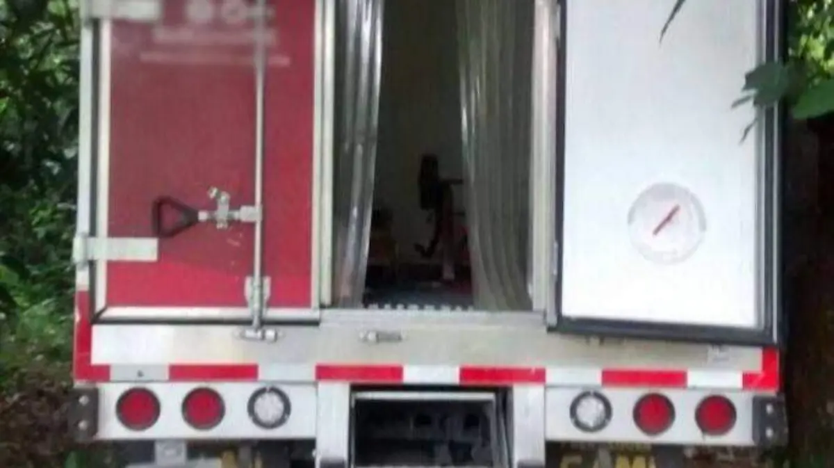 b866ec46-9ca0-4010-af9c-5b9e3630c92b