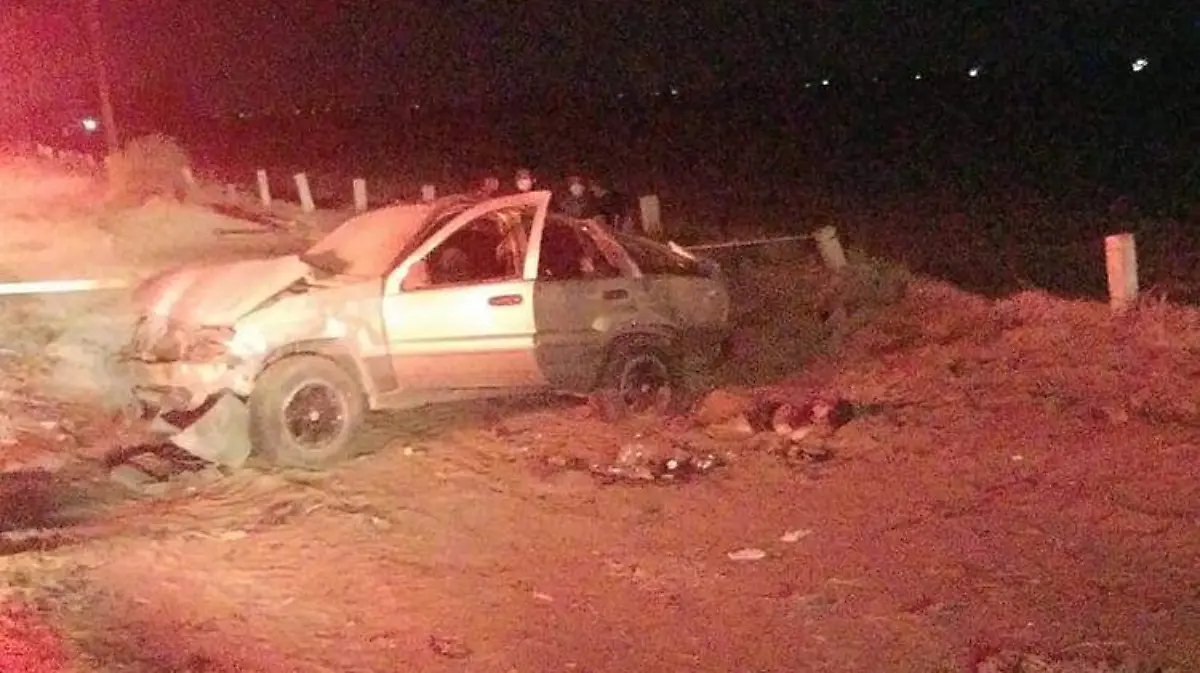 19c87052-71ef-4aab-9728-e08acc7d1bf3