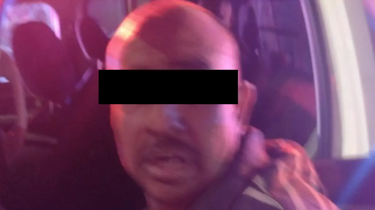 robo patrulla televisora