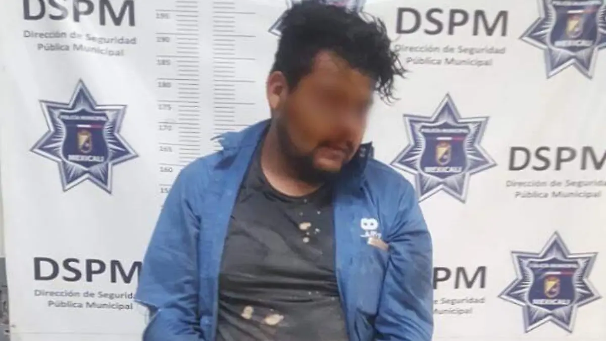 WhatsApp Image 2021-04-08 at 10.50.13 AM