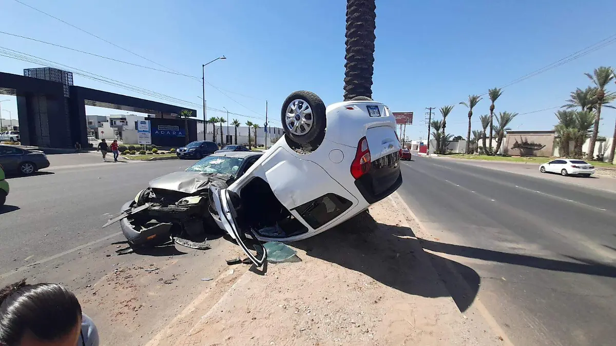 WhatsApp Image 2023-06-14 at 6.03.50 PM