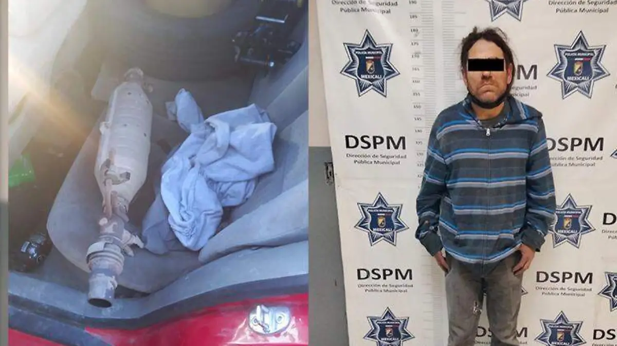 WhatsApp Image 2022-02-10 at 2.22.02 PM