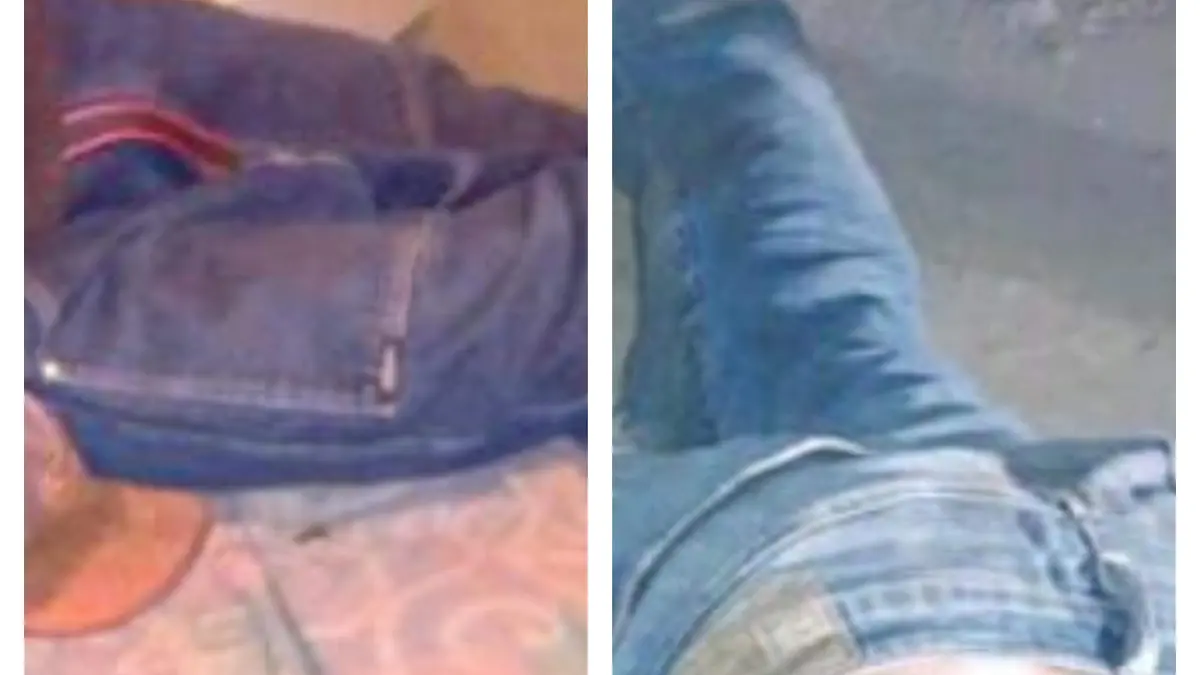 Inicia semana con dos ejecutados en Mexicali