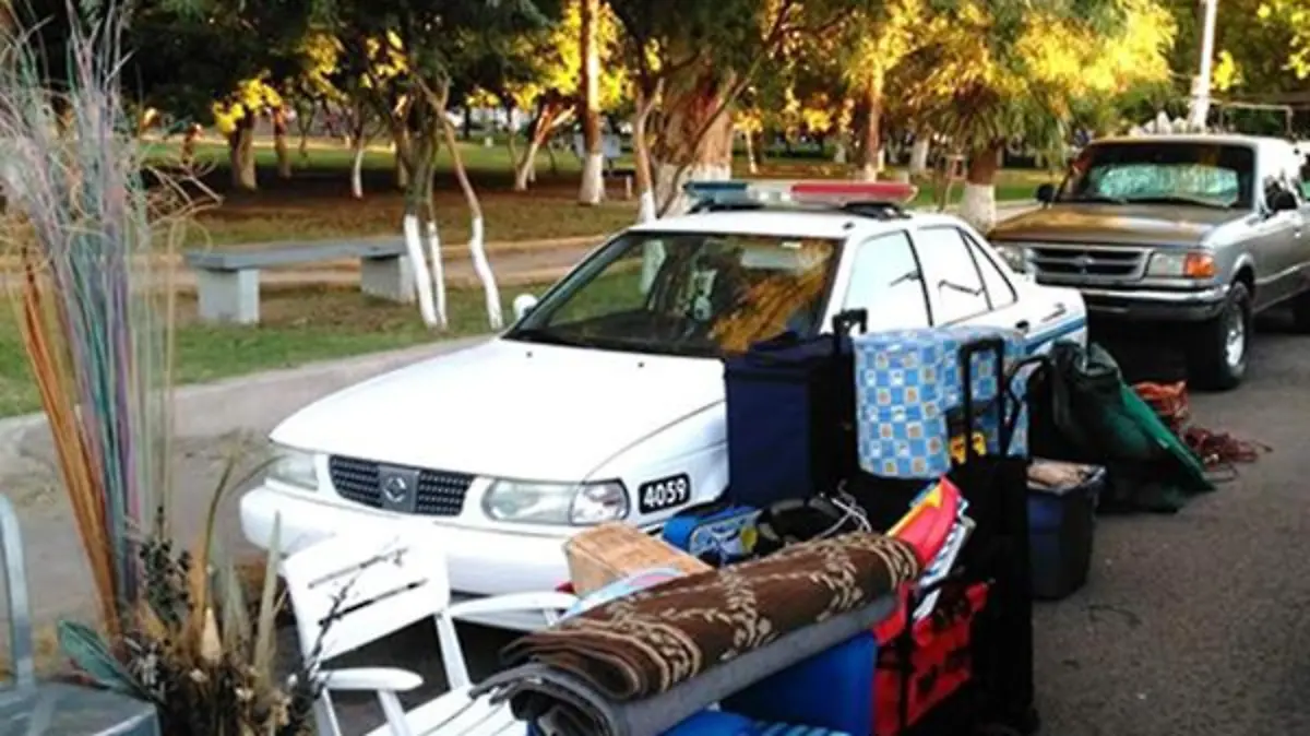 WhatsApp Image 2016-09-15 at 18.00