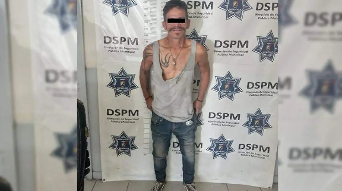 WhatsApp Image 2022-04-22 at 11.38.40 AM