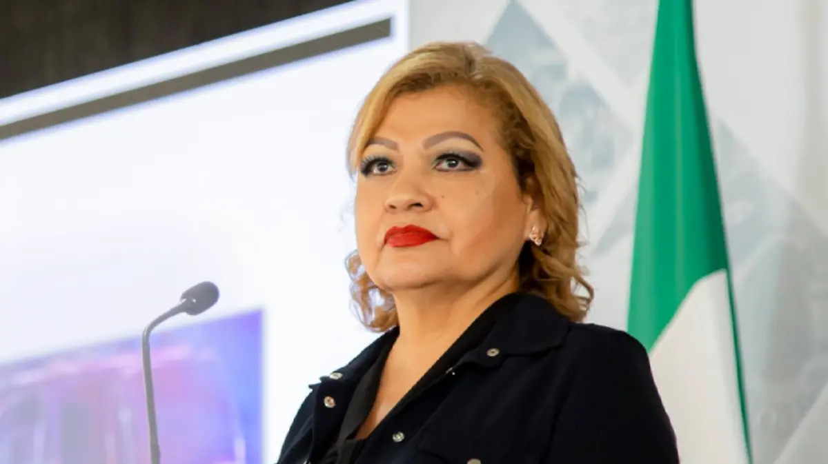 BAJO CONTROL RIÑA EN CERESO TJ