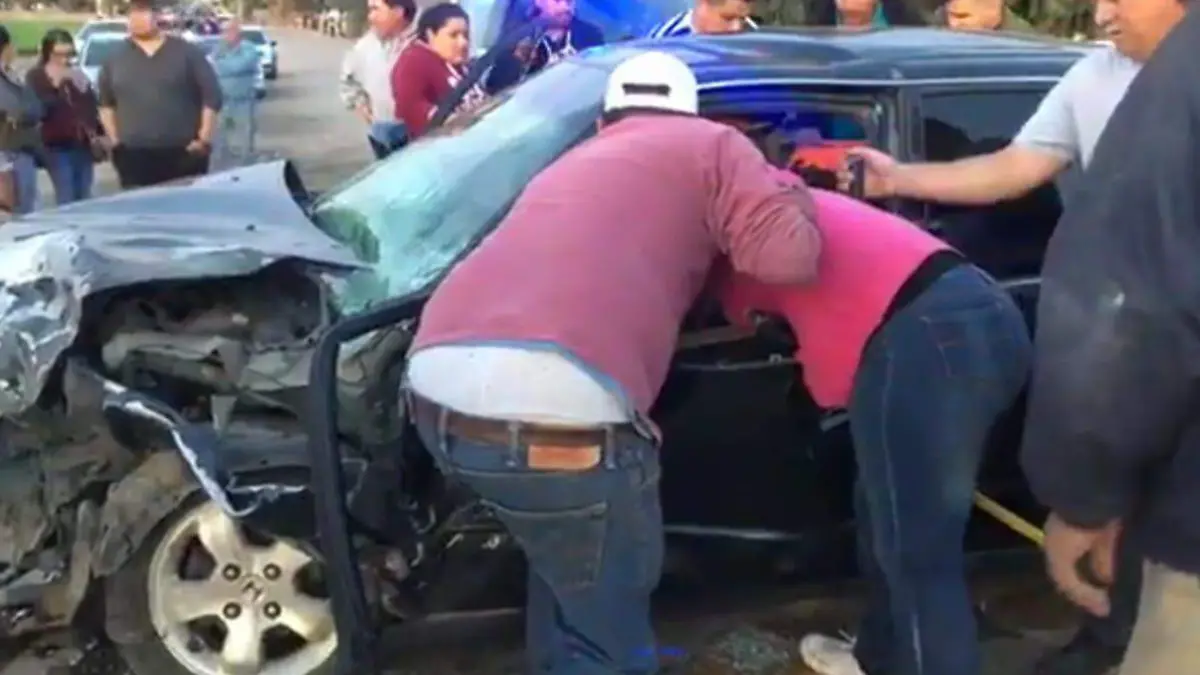 WhatsApp Image 2019-01-27 at 10.33.27