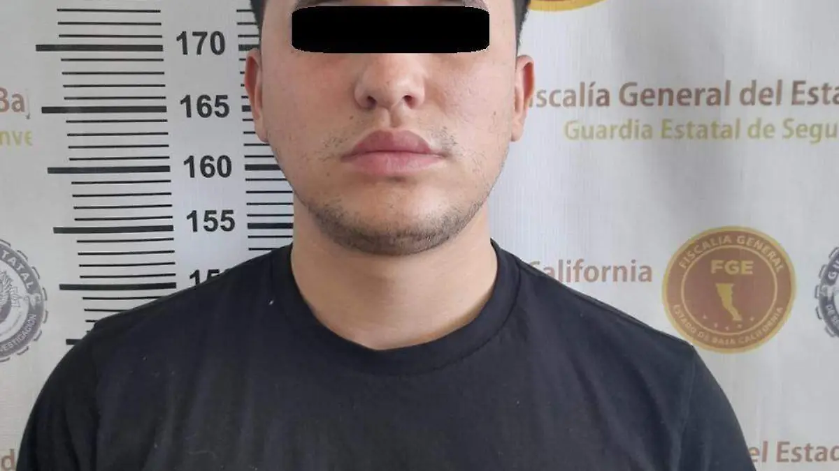 WhatsApp Image 2021-05-12 at 1.17.35 PM