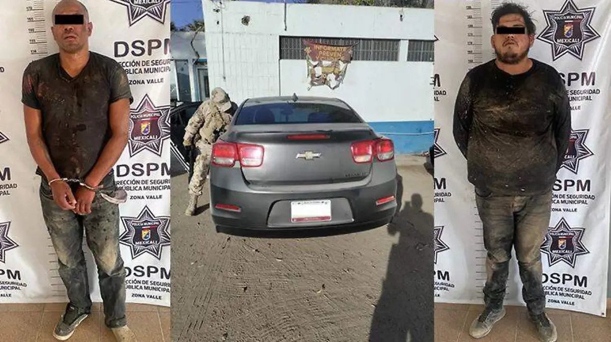 WhatsApp Image 2022-05-24 at 3.03.14 PM