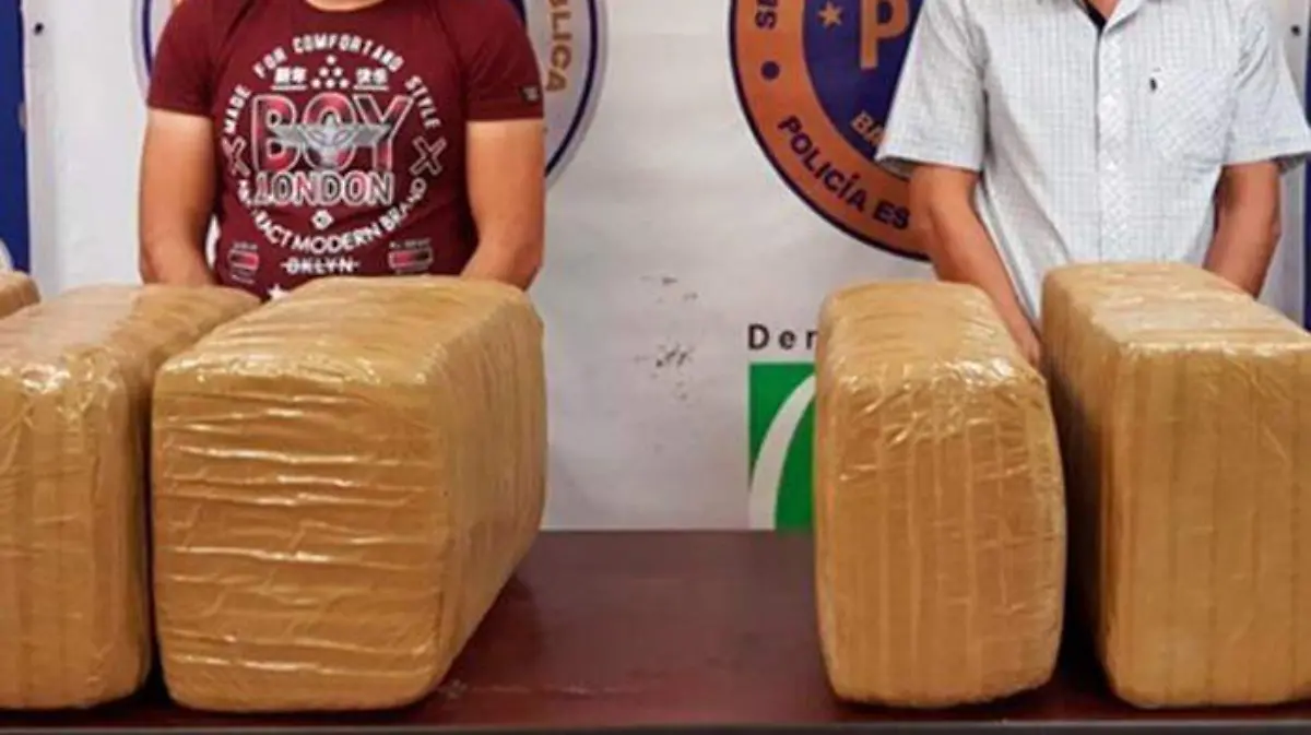 9c4dd0c3-0fcd-43b2-b981-32cc15eb29f1