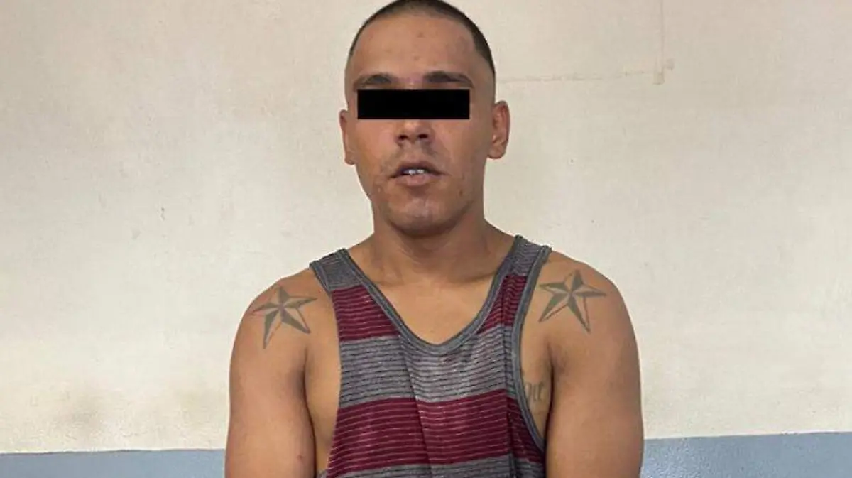 187cb99f-07a0-4919-8c24-7ee262131a36