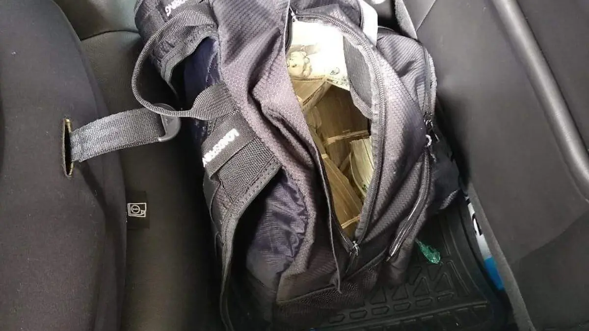 1b9ac9fa-abc0-43ba-906b-19d22dc897dd