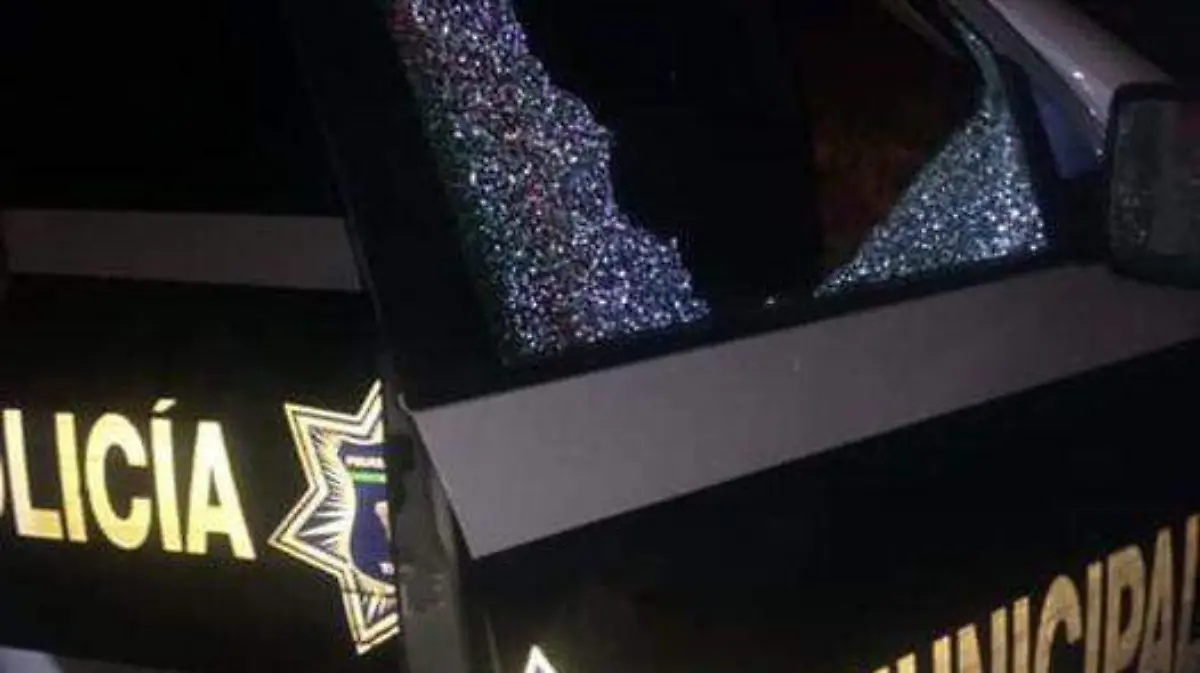 WhatsApp Image 2021-05-28 at 8.59.49 AM