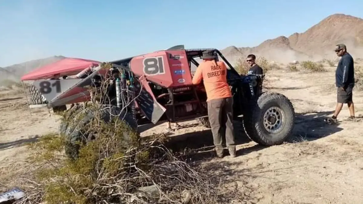 WhatsApp Image 2021-05-16 at 11.23.50 AM