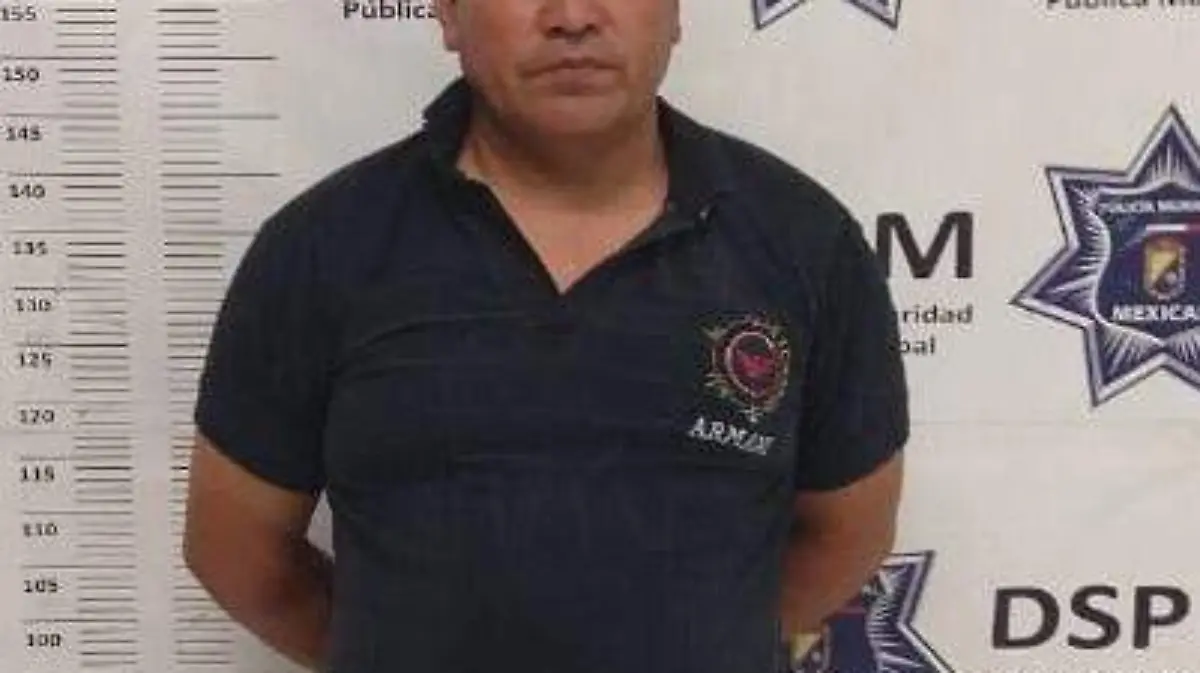 WhatsApp Image 2020-08-04 at 12.18.53 PM