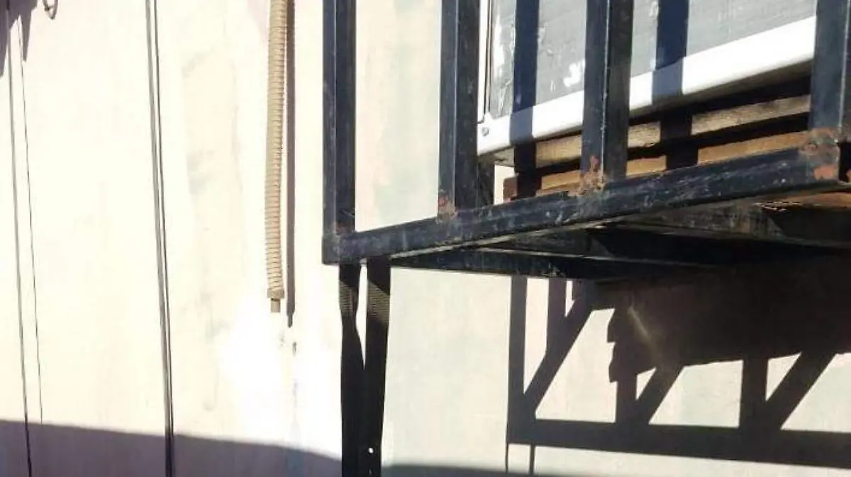 f39fbb78-e284-4144-85a8-5f00c5f95a35