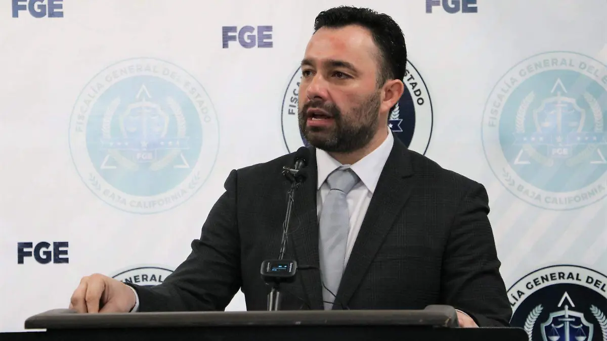 WhatsApp Image 2023-03-24 at 12.14.18 PM