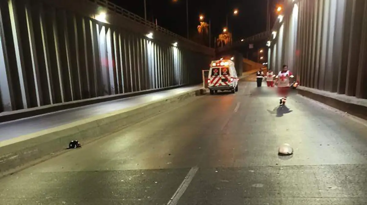 975344db-359a-40b2-b848-bfe2859dc6d1