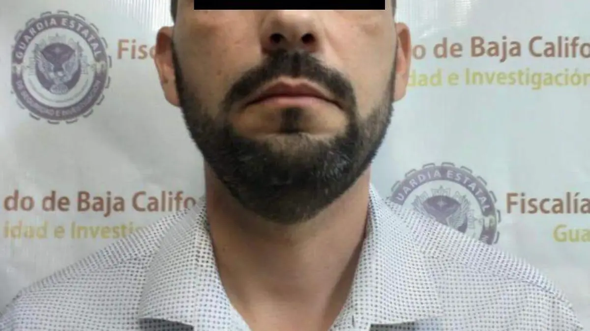 WhatsApp Image 2020-12-07 at 1.04.27 PM