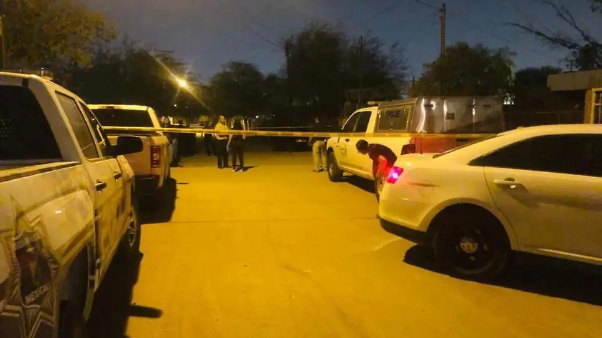 WhatsApp Image 2019-09-10 at 9.10.28 AM