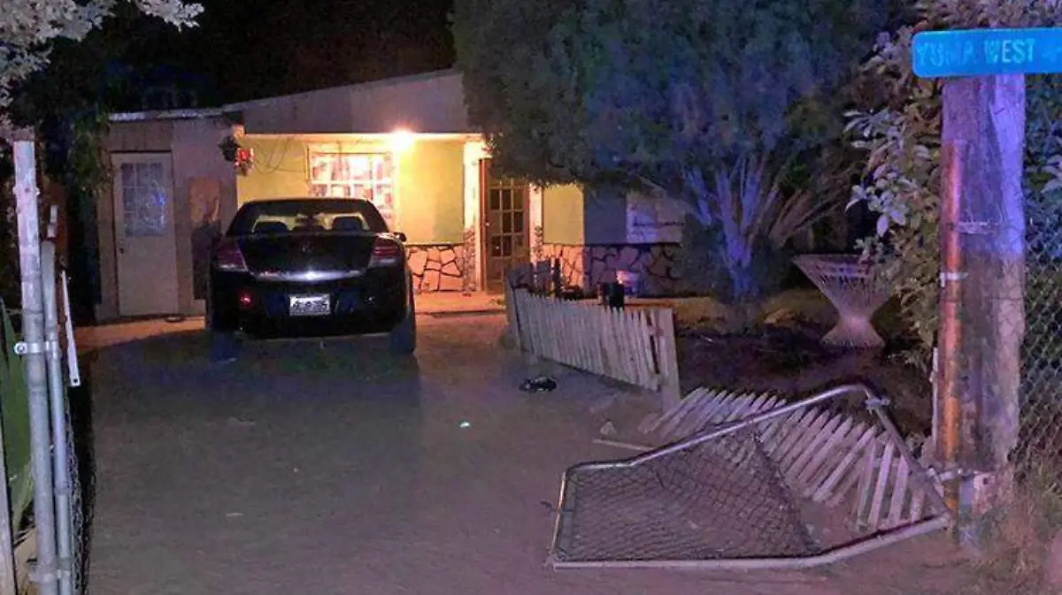 9ba7aad2-d826-4a18-bf02-87ebdc5fc5bd