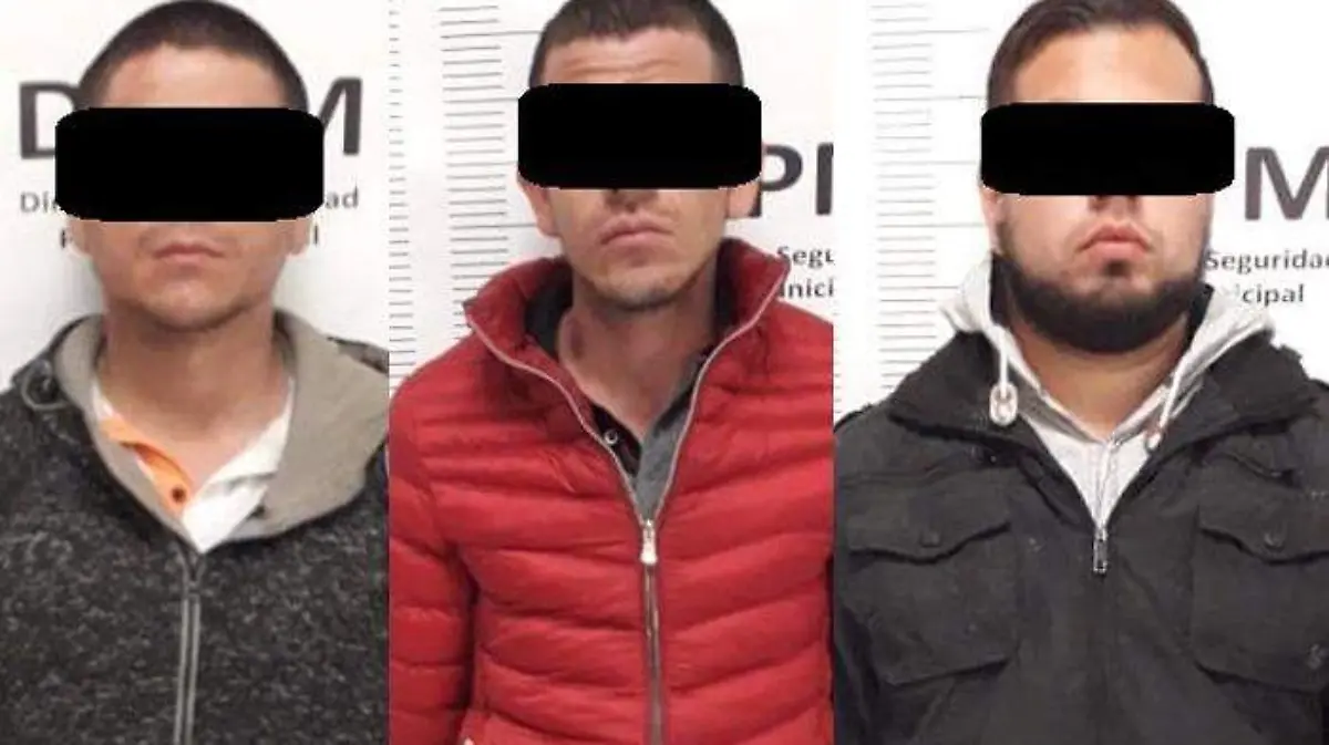 WhatsApp Image 2019-02-27 at 12.11.37