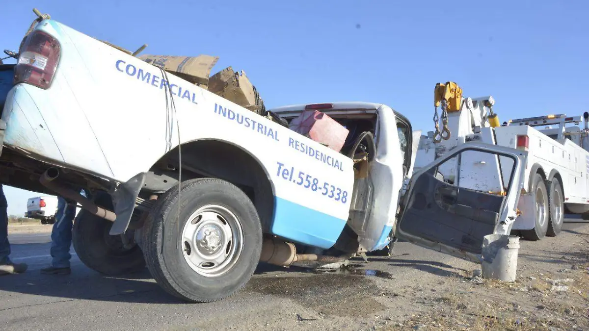 WhatsApp Image 2018-01-29 at 3.44.59 PM