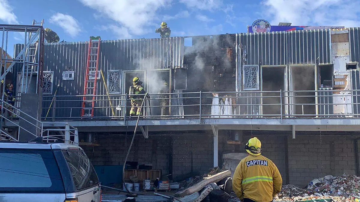 WhatsApp Image 2023-02-22 at 9.29.59 AM