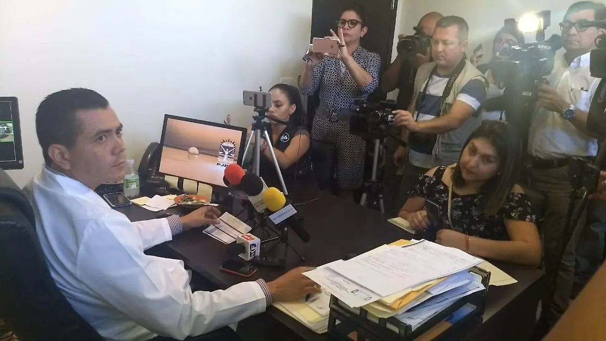 WhatsApp Image 2018-09-18 at 14.19.45