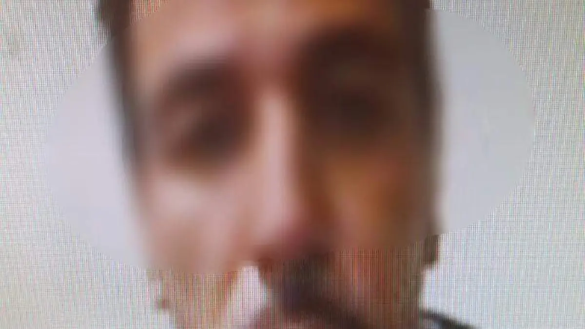 WhatsApp Image 2019-12-17 at 2.48.13 PM