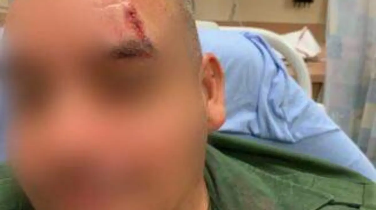 WhatsApp Image 2019-06-24 at 11.31.46 AM