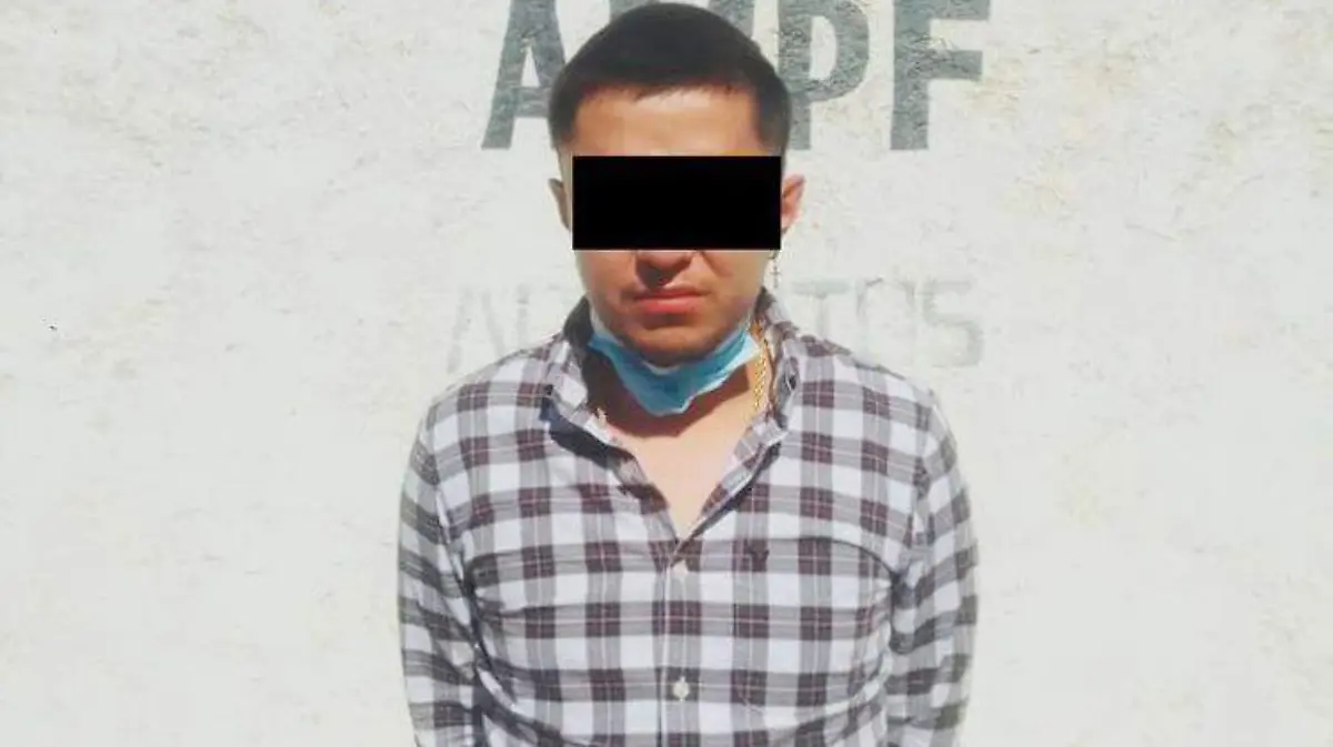 WhatsApp Image 2022-03-23 at 2.58.12 PM