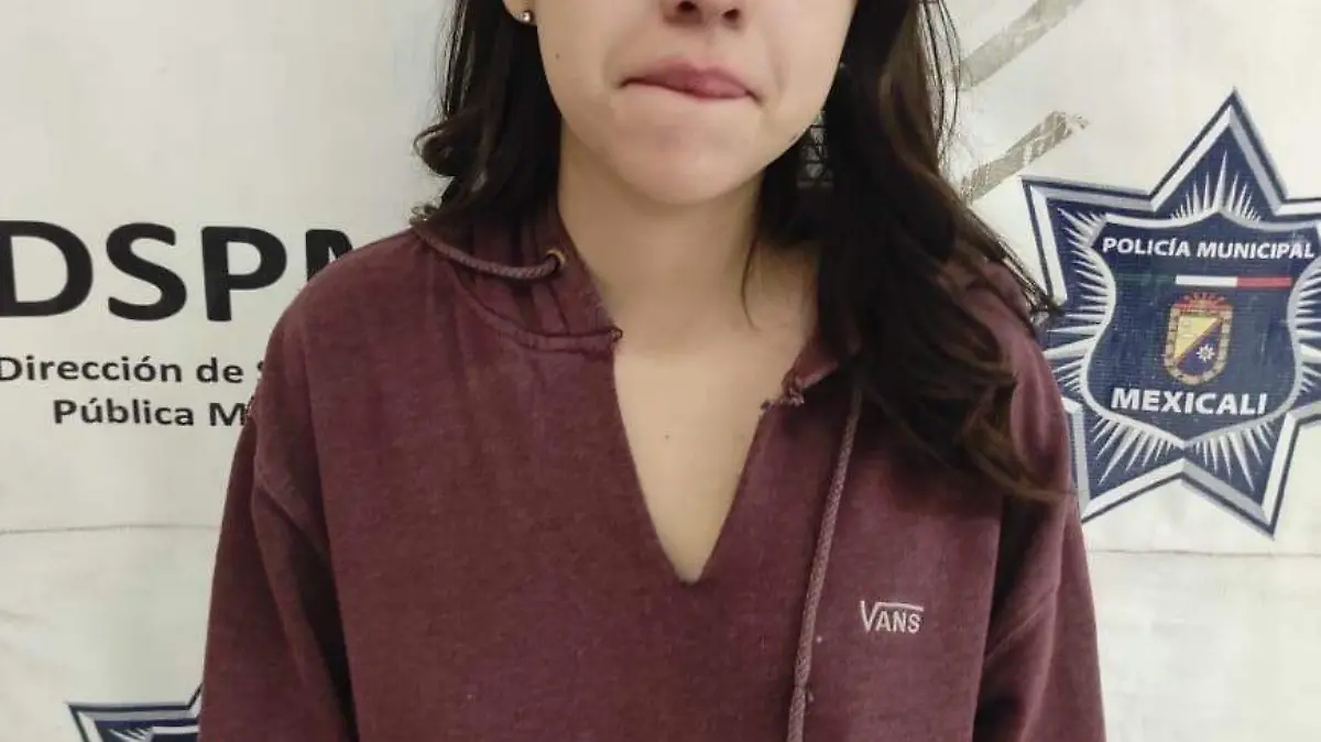 WhatsApp Image 2020-12-09 at 10.03.48 AM