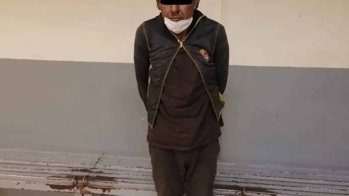 WhatsApp Image 2021-03-26 at 1.52.40 PM