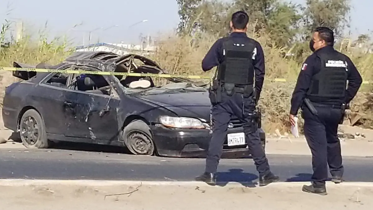 WhatsApp Image 2021-08-08 at 9.46.53 AM