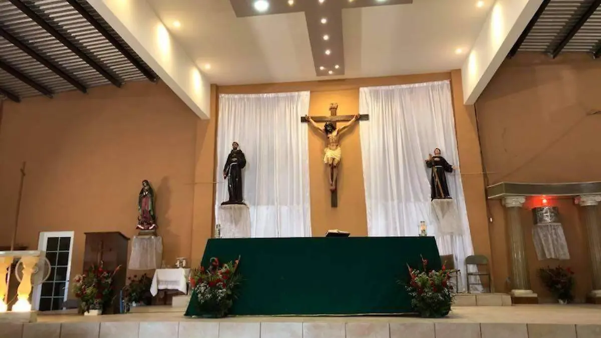 f325f78a-337a-4971-8a04-8e8a863f333d