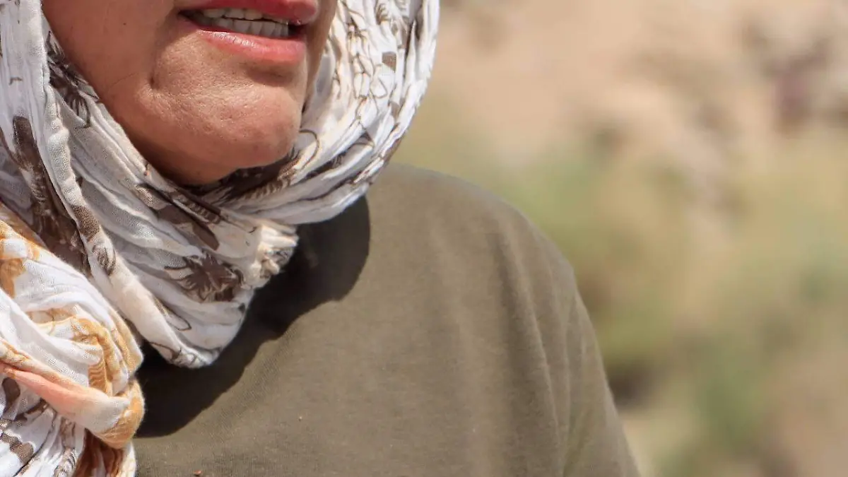 WhatsApp Image 2023-04-18 at 4.30.38 PM