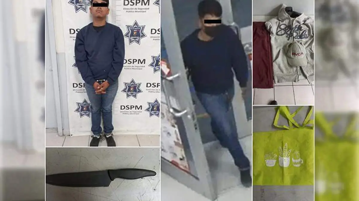 WhatsApp Image 2022-04-01 at 1.19.32 PM