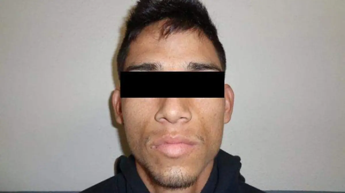 7da8c452-04bf-4dc0-9ec2-24c123676699