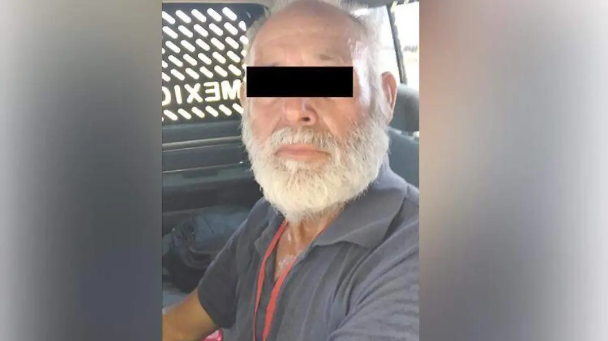 c8b1a5f0-c65f-4068-aac1-8361777d77ce