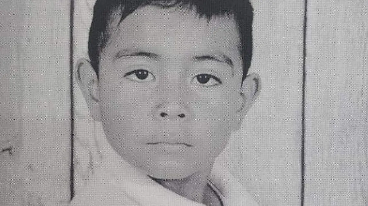 06276320-af00-49bc-a05b-85d7664ff70b