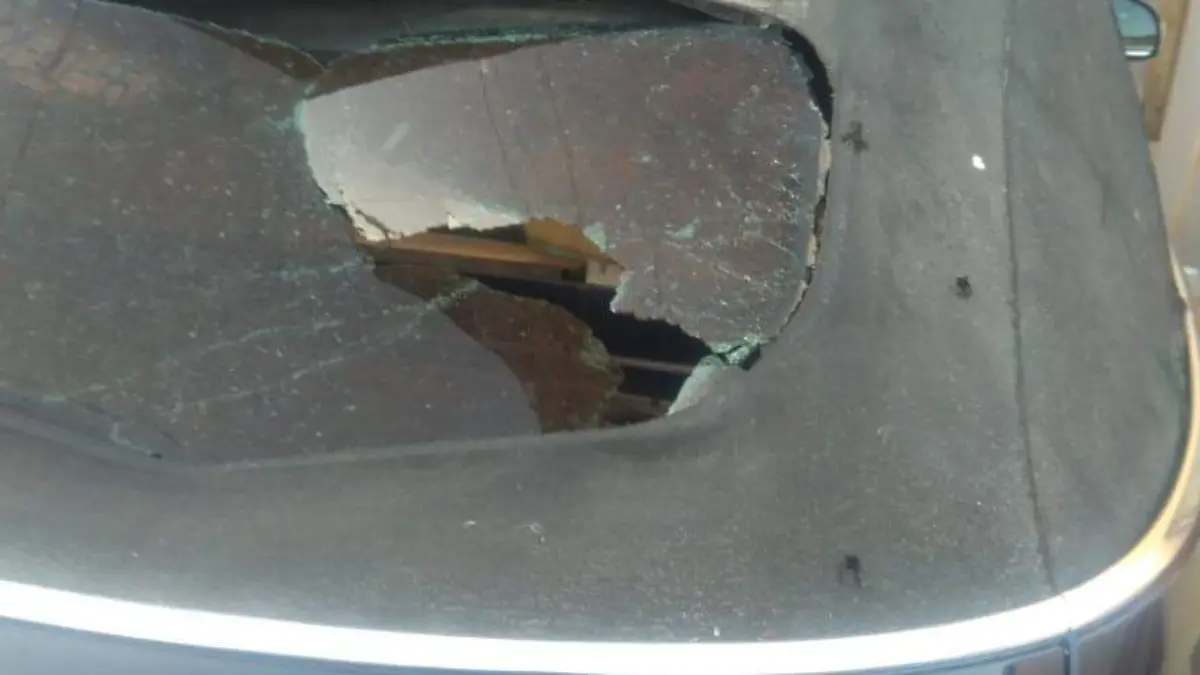 WhatsApp Image 2020-04-21 at 9.38.28 AM