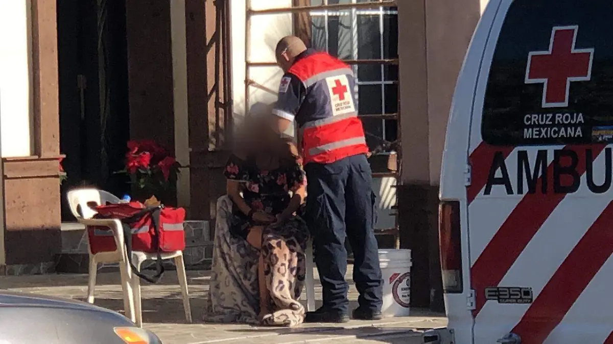 WhatsApp Image 2019-12-11 at 3.40.02 PM